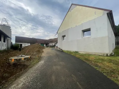 3-Zimmer-Haus kaufen in Südoststeiermark – 120 m², € 249.000 – Bild 5 von 21