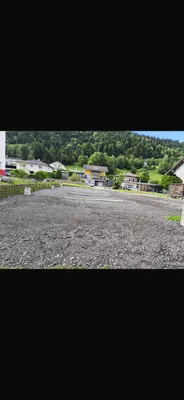 Immobilie mieten in Bregenz – 30 m², € 100 – Bild 3 von 3