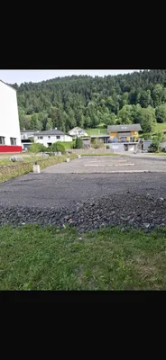 Immobilie mieten in Bregenz – 30 m², € 100 – Bild 2 von 3