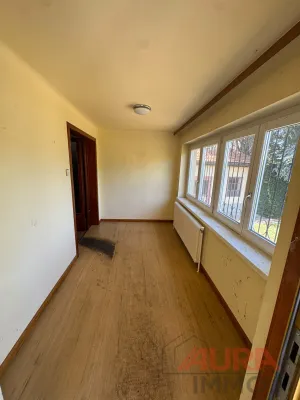 2-Zimmer-Haus kaufen in Baden – 170 m², € 629.000 – Bild 15 von 34