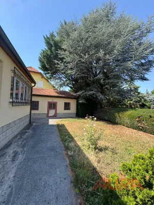 2-Zimmer-Haus kaufen in Baden – 170 m², € 629.000 – Bild 29 von 34