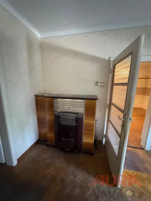 2-Zimmer-Haus kaufen in Baden – 170 m², € 629.000 – Bild 11 von 34