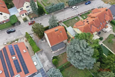 2-Zimmer-Haus kaufen in Baden – 170 m², € 629.000 – Bild 31 von 34