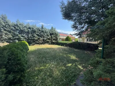 2-Zimmer-Haus kaufen in Baden – 170 m², € 629.000 – Bild 9 von 34