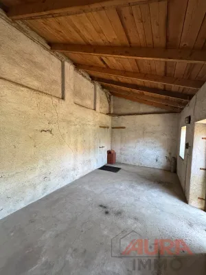 2-Zimmer-Haus kaufen in Baden – 170 m², € 629.000 – Bild 23 von 34