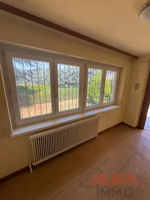 2-Zimmer-Haus kaufen in Baden – 170 m², € 629.000 – Bild 16 von 34