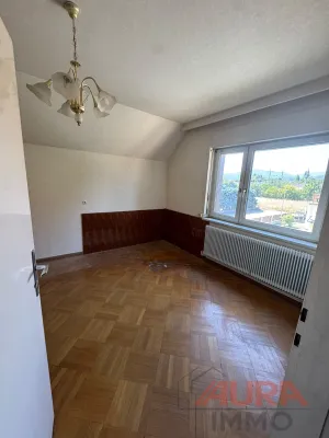 2-Zimmer-Haus kaufen in Baden – 170 m², € 629.000 – Bild 14 von 34