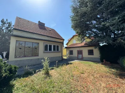 2-Zimmer-Haus kaufen in Baden – 170 m², € 629.000 – Bild 20 von 34