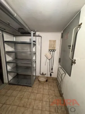 2-Zimmer-Haus kaufen in Baden – 170 m², € 629.000 – Bild 17 von 34