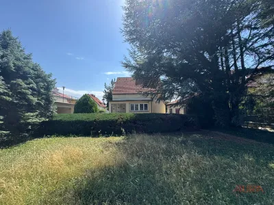 2-Zimmer-Haus kaufen in Baden – 170 m², € 629.000 – Bild 8 von 34