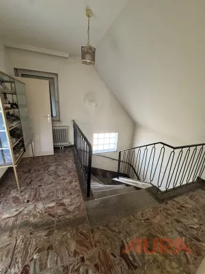 2-Zimmer-Haus kaufen in Baden – 170 m², € 629.000 – Bild 12 von 34