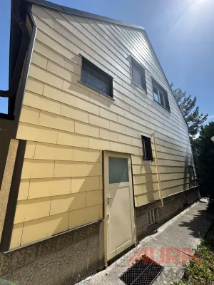 2-Zimmer-Haus kaufen in Baden – 170 m², € 629.000 – Bild 26 von 34
