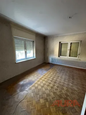 2-Zimmer-Haus kaufen in Baden – 170 m², € 629.000 – Bild 13 von 34