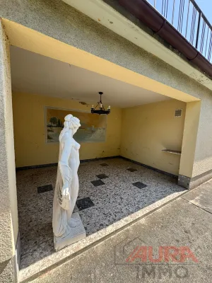 2-Zimmer-Haus kaufen in Baden – 170 m², € 629.000 – Bild 21 von 34