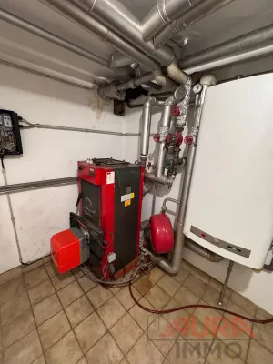 2-Zimmer-Haus kaufen in Baden – 170 m², € 629.000 – Bild 19 von 34