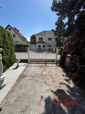 2-Zimmer-Haus kaufen in Baden – 170 m², € 629.000 – Bild 2 von 34