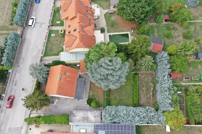 2-Zimmer-Haus kaufen in Baden – 170 m², € 629.000 – Bild 32 von 34