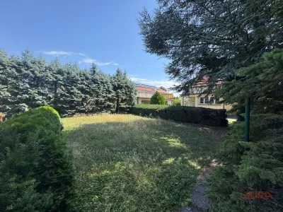 2-Zimmer-Haus kaufen in Baden – 170 m², € 629.000 – Bild 10 von 34