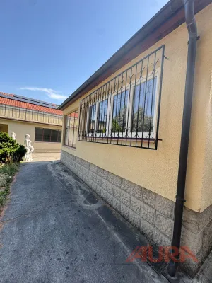 2-Zimmer-Haus kaufen in Baden – 170 m², € 629.000 – Bild 24 von 34