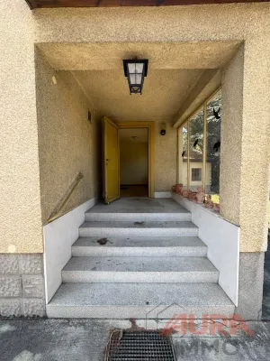 2-Zimmer-Haus kaufen in Baden – 170 m², € 629.000 – Bild 5 von 34