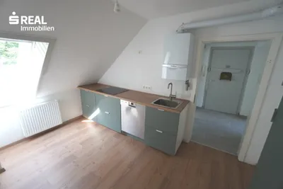 2-Zimmer-Wohnung kaufen in Wiener Neustadt Land – 48,45 m², € 89.700 – Bild 6 von 9
