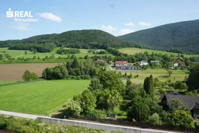 2-Zimmer-Wohnung kaufen in Wiener Neustadt Land – 48,45 m², € 89.700