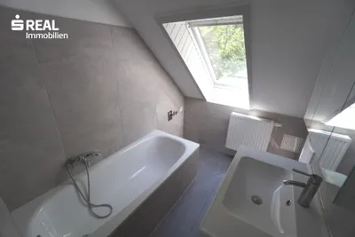 2-Zimmer-Wohnung kaufen in Wiener Neustadt Land – 48,45 m², € 89.700 – Bild 4 von 9