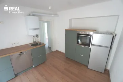 2-Zimmer-Wohnung kaufen in Wiener Neustadt Land – 48,45 m², € 89.700 – Bild 7 von 9
