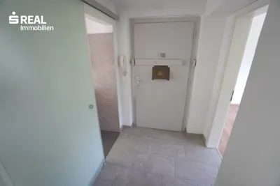 2-Zimmer-Wohnung kaufen in Wiener Neustadt Land – 48,45 m², € 89.700 – Bild 8 von 9