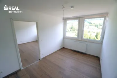 2-Zimmer-Wohnung kaufen in Wiener Neustadt Land – 48,45 m², € 89.700 – Bild 5 von 9