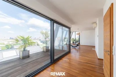 5-Zimmer-Wohnung kaufen in Wien – 235 m², € 3.790.000 – Bild 6 von 13