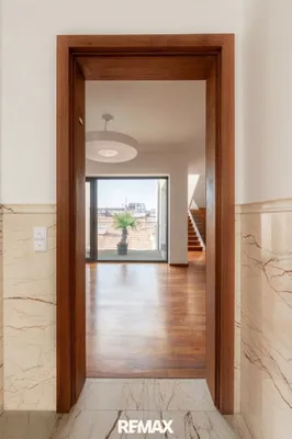 5-Zimmer-Wohnung kaufen in Wien – 235 m², € 3.790.000 – Bild 8 von 13