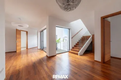 5-Zimmer-Wohnung kaufen in Wien – 235 m², € 3.790.000 – Bild 4 von 13
