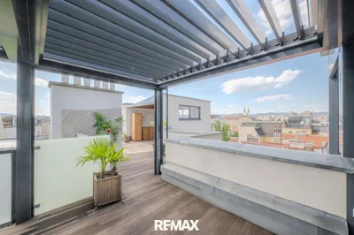 5-Zimmer-Wohnung kaufen in Wien – 235 m², € 3.790.000 – Bild 11 von 13