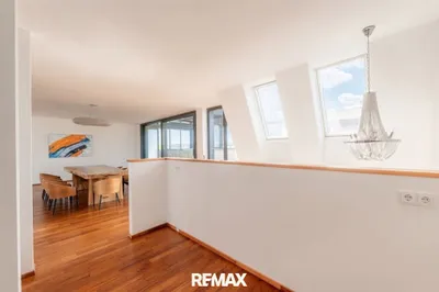 5-Zimmer-Wohnung kaufen in Wien – 235 m², € 3.790.000 – Bild 5 von 13