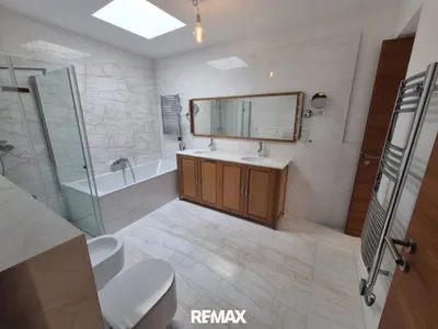 5-Zimmer-Wohnung kaufen in Wien – 235 m², € 3.790.000 – Bild 7 von 13