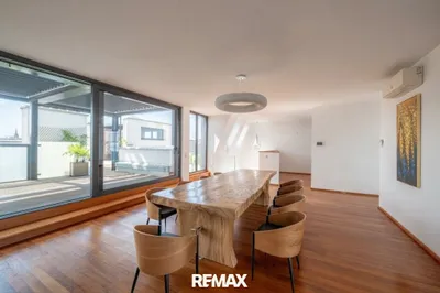 5-Zimmer-Wohnung kaufen in Wien – 235 m², € 3.790.000 – Bild 3 von 13