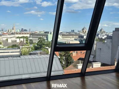 5-Zimmer-Wohnung kaufen in Wien – 235 m², € 3.790.000 – Bild 9 von 13