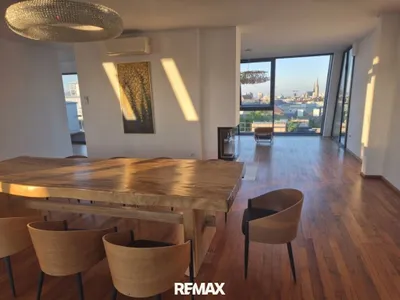 5-Zimmer-Wohnung kaufen in Wien – 235 m², € 3.790.000 – Bild 2 von 13