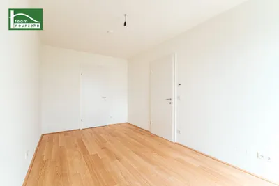 Immobilie kaufen in Wien – 45,32 m², € 244.000 – Bild 3 von 25