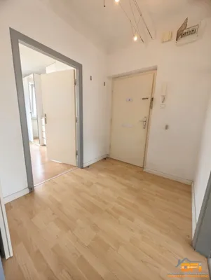 2-Zimmer-Wohnung mieten in Wien – 48,1 m², € 975 – Bild 7 von 15