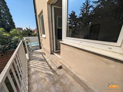 2-Zimmer-Wohnung mieten in Wien – 48,1 m², € 975 – Bild 4 von 15