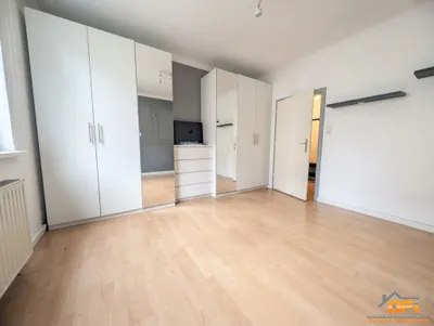2-Zimmer-Wohnung mieten in Wien – 48,1 m², € 975 – Bild 10 von 15