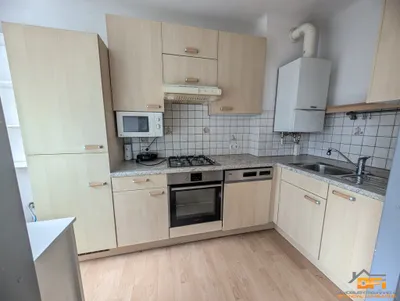 2-Zimmer-Wohnung mieten in Wien – 48,1 m², € 975 – Bild 5 von 15