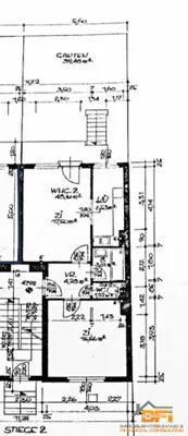 2-Zimmer-Wohnung mieten in Wien – 48,1 m², € 975 – Bild 15 von 15