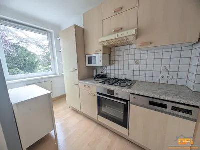2-Zimmer-Wohnung mieten in Wien – 48,1 m², € 975 – Bild 6 von 15