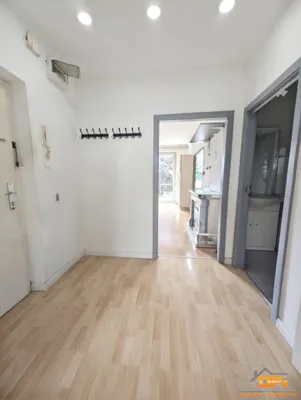 2-Zimmer-Wohnung mieten in Wien – 48,1 m², € 975 – Bild 8 von 15