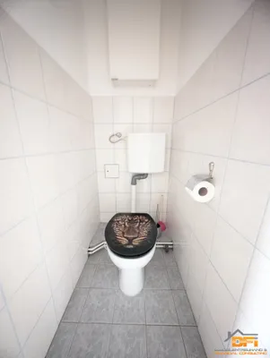 2-Zimmer-Wohnung mieten in Wien – 48,1 m², € 975 – Bild 14 von 15