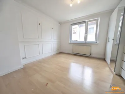 2-Zimmer-Wohnung mieten in Wien – 48,1 m², € 975 – Bild 9 von 15