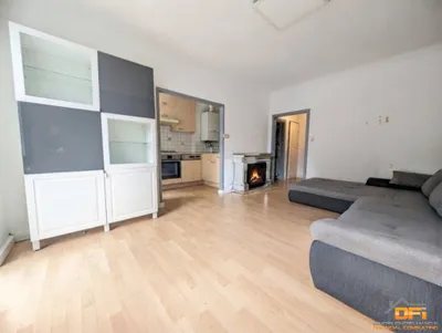2-Zimmer-Wohnung mieten in Wien – 48,1 m², € 975 – Bild 2 von 15